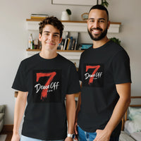 Load image into Gallery viewer, 01455ff7-f3df-443e-a885-674ffcf8298c
