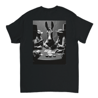 Load image into Gallery viewer, 01c94113-b025-4535-a49b-edb42ffe8d19
