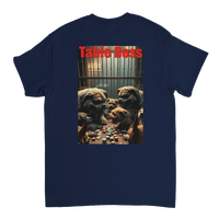 Load image into Gallery viewer, 0284c077-93f4-46d7-9180-d6345bf65c42
