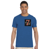 Load image into Gallery viewer, 02c803ad-6d9d-4006-86b9-eb8f1223f6bd
