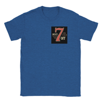 Load image into Gallery viewer, 06e7299a-6edf-4985-a7f4-1aae0228f8d2
