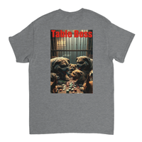 Load image into Gallery viewer, 08a28173-147a-4966-831b-bb18c6cd6069
