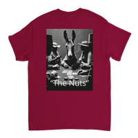 Load image into Gallery viewer, 098b477a-8530-4a0e-89f7-596438456cd2
