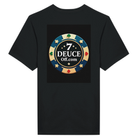 Load image into Gallery viewer, 0a466f7a-5370-4180-856c-feeb0bb882c5
