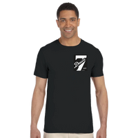 Load image into Gallery viewer, 0e402a2a-1c51-473a-8641-a63f0e2c106f
