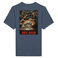 Load image into Gallery viewer, 1089ea99-306c-42c5-b0e9-84cbad669a7d
