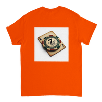 Load image into Gallery viewer, 111c1efe-750a-4198-90b8-fb564e94c24f
