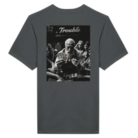 Load image into Gallery viewer, 129428c5-c550-4325-800b-9b6d923e0133
