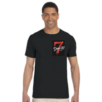 Load image into Gallery viewer, 129fd266-e9ea-4c1e-9d85-ef4df0cae633
