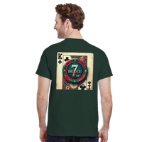 Load image into Gallery viewer, 138895bd-d199-4141-9271-20ccb44af1e1
