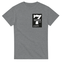 Load image into Gallery viewer, 138df308-e1fb-49bb-ae4e-a0da0fa626ee
