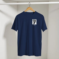 Load image into Gallery viewer, 13fe6245-a40d-4b2c-a4ea-862a653d5888
