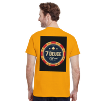 Load image into Gallery viewer, 140122c8-17c0-4df6-a0b0-7d7ee3f26277
