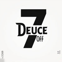 Load image into Gallery viewer, Poker shirts
