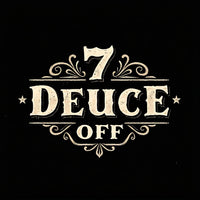 Load image into Gallery viewer, Poker shirts
