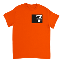 Load image into Gallery viewer, 180f8f11-49bb-4b7a-8009-fc45bf0c3638
