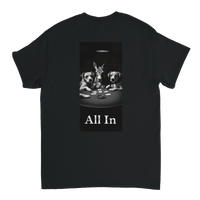 Load image into Gallery viewer, 19f3c997-45ca-416c-8199-2d517ca4433b
