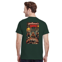 Load image into Gallery viewer, 1ae13f96-591e-4ce6-a1c7-3e04834ed0c7
