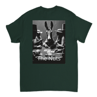 Load image into Gallery viewer, 1c7bb551-2dd2-4463-bf7c-e17d6c0ef3bc
