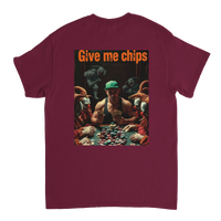 Load image into Gallery viewer, 1f53a6ff-4604-4e76-aee4-e3c529a58888
