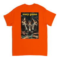 Load image into Gallery viewer, 203a5432-03dc-4b86-a904-2aef35f7e0dc
