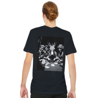 Load image into Gallery viewer, 2238a036-9307-43f5-aa82-92c333d27f72
