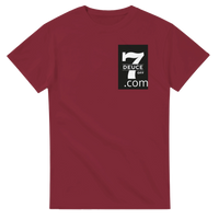 Load image into Gallery viewer, 2282fc3a-a877-4aba-8d75-d2a31d05e02d
