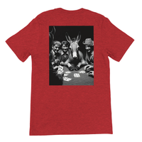 Load image into Gallery viewer, 22832821-e12a-4a4b-bc77-ddadebee07a9
