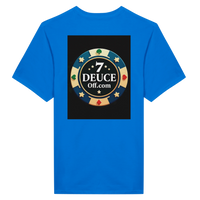 Load image into Gallery viewer, 2538c0a7-da0d-418e-a355-b7c8f7bd9966
