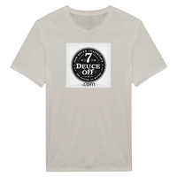 Load image into Gallery viewer, 26f62974-e2a0-46d3-b10f-327965ce50ab
