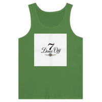 Load image into Gallery viewer, 271c818e-9f94-4ec1-b934-905f19644602
