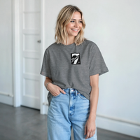 Load image into Gallery viewer, 279959f5-32a7-4574-8744-c1ca210556a4
