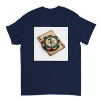 Load image into Gallery viewer, 27f63cc3-6987-40c9-8adf-426622c070ac
