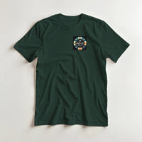 Load image into Gallery viewer, 2858926f-05e0-4eff-a7ba-fed4c8cccd4b
