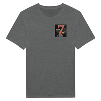 Load image into Gallery viewer, 293bf503-e641-45d1-8c53-07cfab0f3b59
