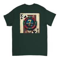 Load image into Gallery viewer, 2981d871-c778-4db1-a31f-674ba0fa8c8b
