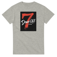 Load image into Gallery viewer, 2a654885-dcb3-4f99-8f8b-c5b67c9c2e60
