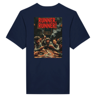 Load image into Gallery viewer, 2bebb99d-4a16-4125-88a6-e78b555b79ca
