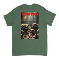 Load image into Gallery viewer, 2c1c5ff7-1d73-4441-b1c9-2ca4c4ea2fa4
