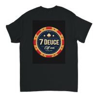 Load image into Gallery viewer, 2d9996f0-5c20-4a00-a824-de0c120ec49f
