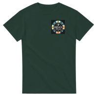 Load image into Gallery viewer, 2e6251a1-d332-460a-b18e-d81f26fa940e
