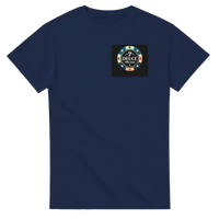 Load image into Gallery viewer, 2e6ca41c-81f5-41ee-b0b5-d5b824f1f9c2
