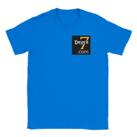 Load image into Gallery viewer, 33193f5b-c25a-4354-92e1-13d1ec790548
