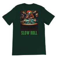 Load image into Gallery viewer, 335be930-55ee-437e-bcba-bfb5556cea0d
