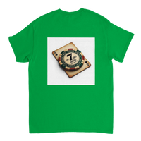 Load image into Gallery viewer, 342fceba-dad7-461e-a824-20c4e10db60f
