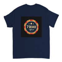 Load image into Gallery viewer, 34f674eb-b25c-4422-abfa-8e8edeee1703
