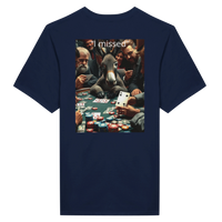 Load image into Gallery viewer, 358c9f44-f6c4-4d93-ad92-5817b39aecd9
