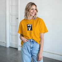 Load image into Gallery viewer, 35a72d16-ed9d-4a0b-86b4-376128264e33
