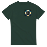 Load image into Gallery viewer, 38785025-093c-450e-bfe2-252fcc058a48
