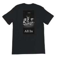 Load image into Gallery viewer, 39b47525-69bb-4681-8cd9-36fa2f2f43b8
